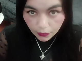 sexy carla