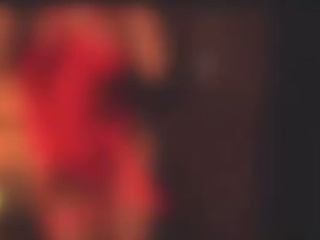 Lady in Red