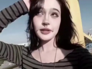 mmm