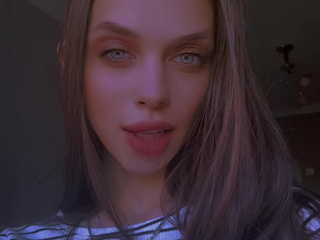 Hi 👋