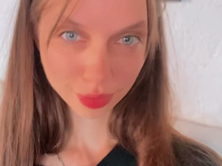 Hot