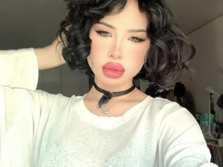 fuck