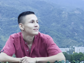 Izan
