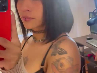 Hola