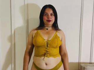 Im so sexy
