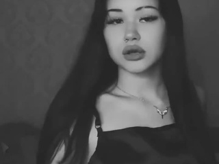 я