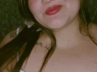 TU LINDA CHICA