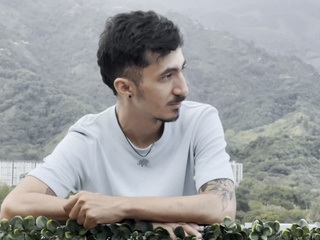 Dylan