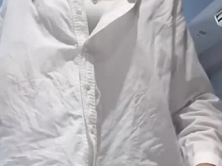 Я