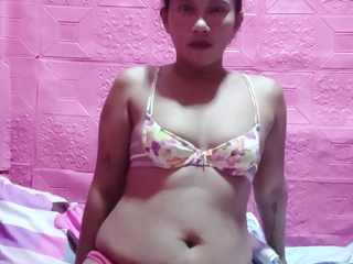 happy moment