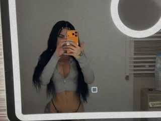 Your favourite Barbie