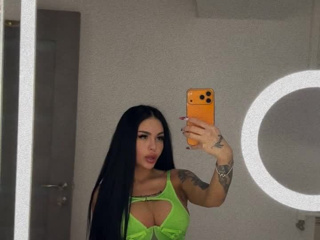 Tease me