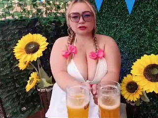 oktoberfest 🍻