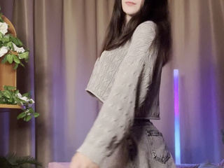 tease