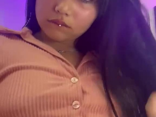nice to meet you
