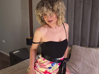 A quick tease