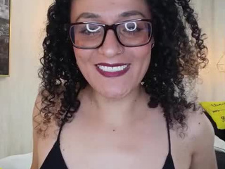 Teasing You