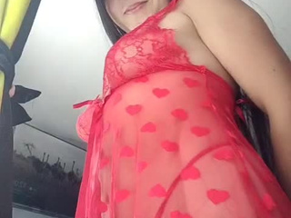 tu linda chica