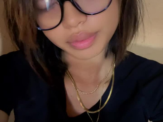 Danie