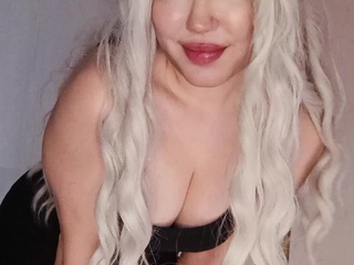 Should I take it off or keep teasing you?