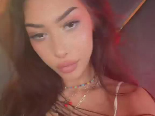 Tease