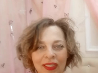 My new video 1
