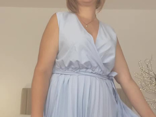 hot