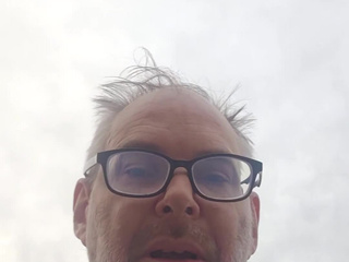 Me