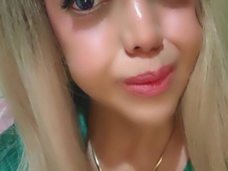 Beautifully