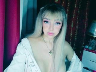 marimarrrr