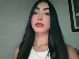 me