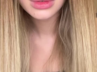 kitty