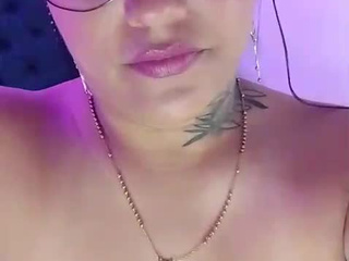 Love me