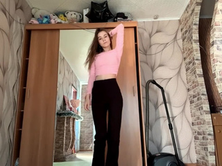 part of my dance 1
