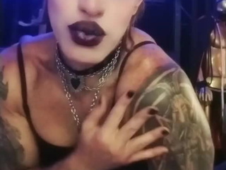 just be mine