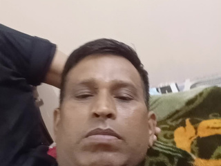 Indiandick