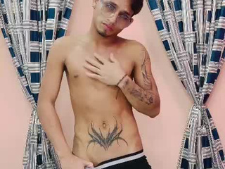 sexy