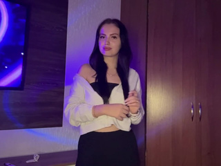 Hello Its me Angel