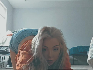 Me