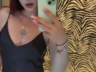 Mee 12