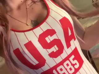 Mee 17