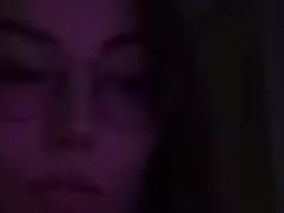 Im Emma