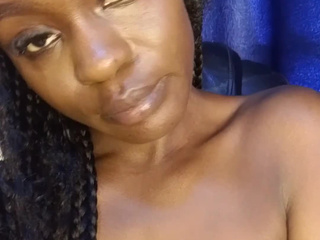 Tease