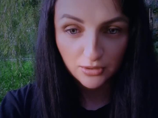 me
