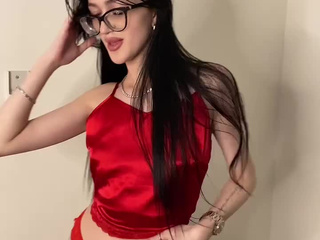 hi