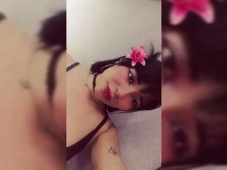 🍓