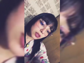 🎀