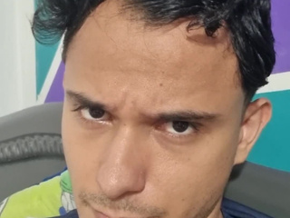 Me