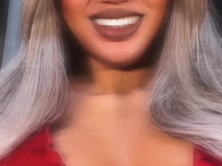 Naya!!✨