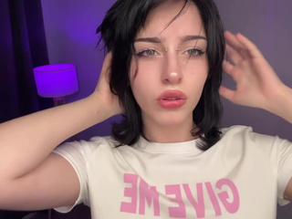 me